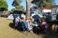 Bunbury Camping 4 Fruehstueck